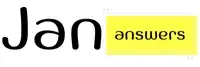 Jananswers