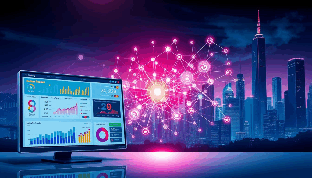 retargeting ads platforms