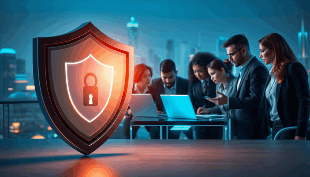 Online Brand Protection