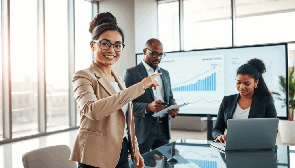 Google Ads management company